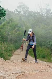 BIB: 
                            <button type="button" onclick="openModal(25057804)" class="btn btn-primary btn-sm float-right btn-popup" data-toggle="modal" data-target=".modal-high-quality">
                        <i class="fas fa-shopping-cart"></i> Add to Cart
                    </button>
                                            <button type="button" onclick="isThisMe(25057804, true)" class="btn btn-success btn-sm float-right btn-popup btn-isme hidden" data-toggle="tooltip" data-placement="bottom" title="นี่คือรูปของคุณใช่ไหม คลิกที่นี่เพื่อเอาเข้าอัลบั้ม">
                        <i class="fas fa-plus"></i> Add to album
                    </button>
                    <button type="button" onclick="isThisMe(25057804, false)" class="btn btn-warning btn-sm float-right btn-popup btn-isnotme hidden">
                        <i class="fas fa-ban"></i> Remove from album
                    </button>